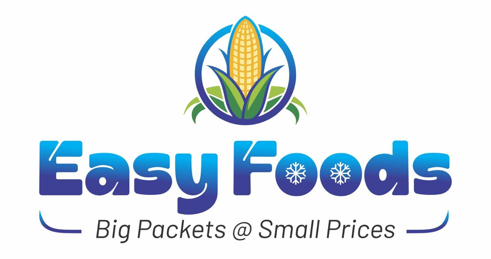 EASY FOODS. Unit of Monsoon Agro Bio Pvt Ltd.